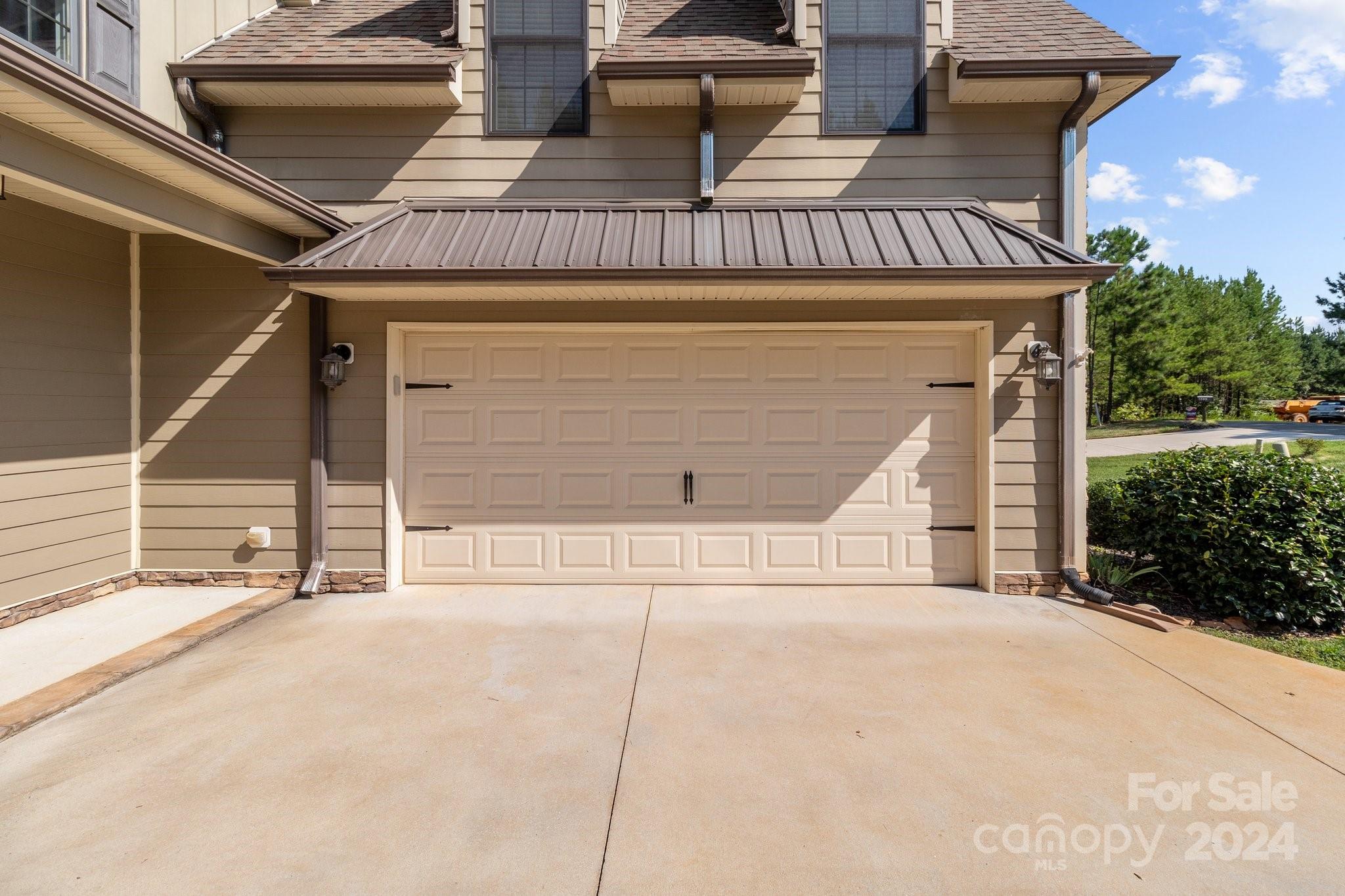 1055 Rudder Circle Salisbury, NC 28146 - Photo 41 of 46 Gallery Image 41