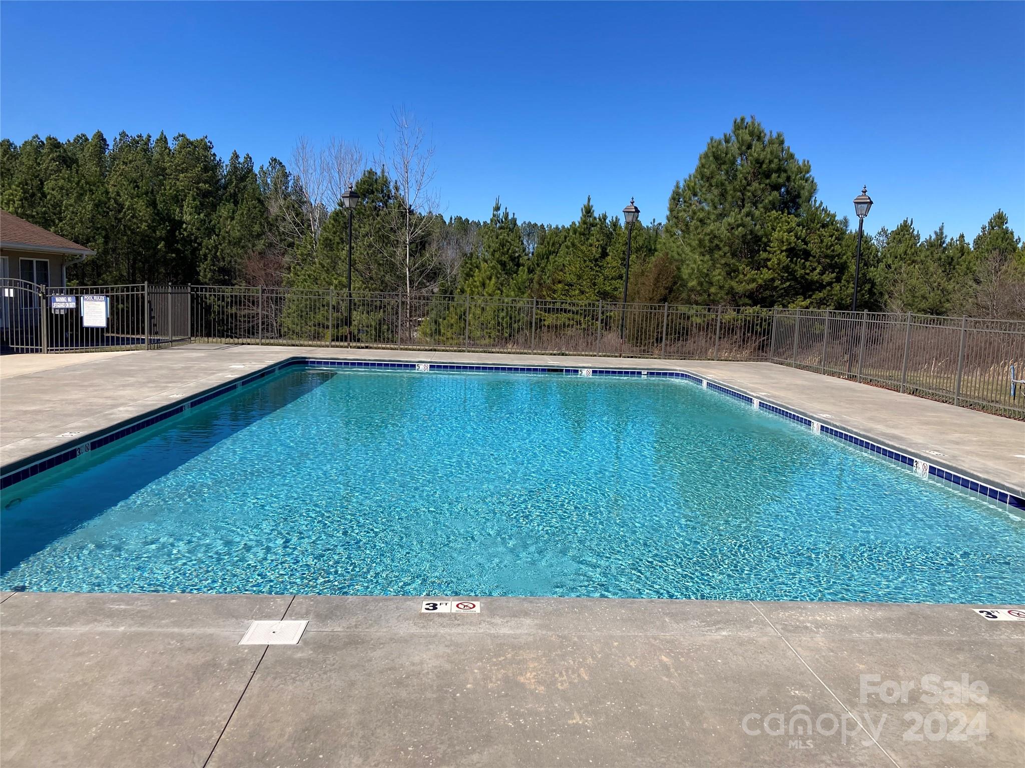 1055 Rudder Circle Salisbury, NC 28146 - Photo 42 of 46 Gallery Image 42