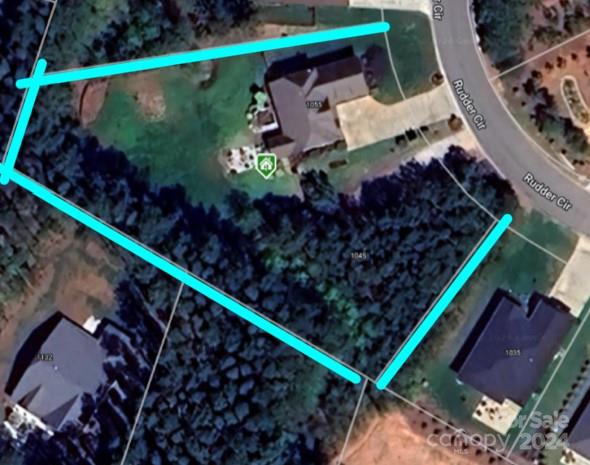1055 Rudder Circle Salisbury, NC 28146 - Photo 43 of 46 Gallery Image 43