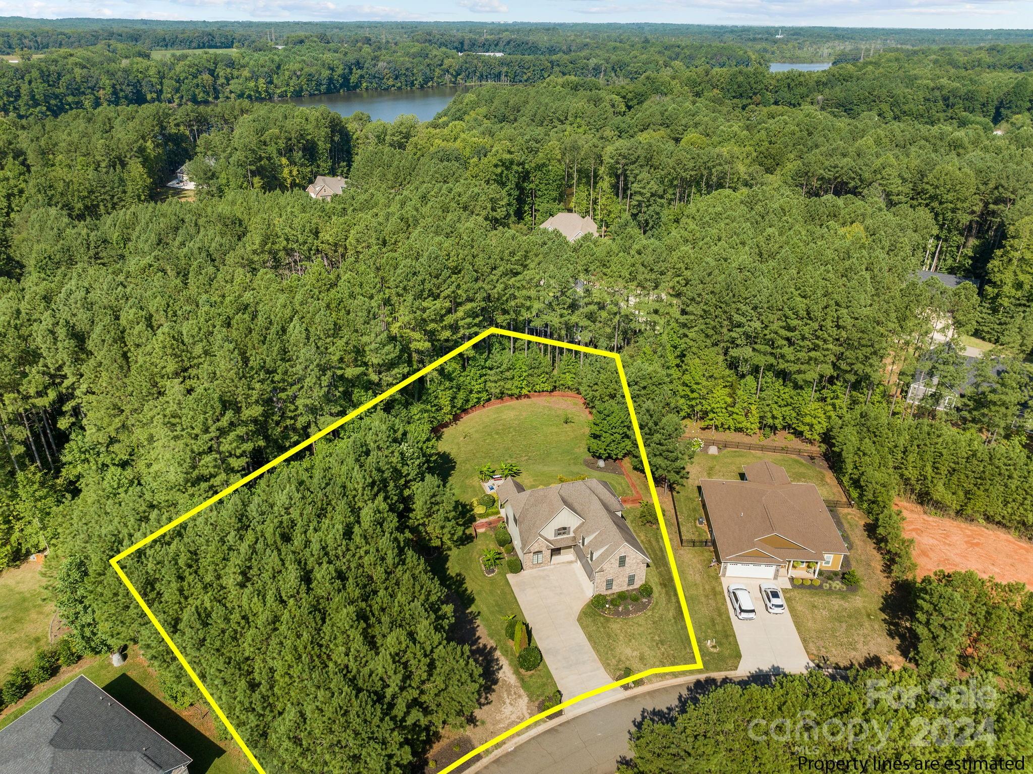1055 Rudder Circle Salisbury, NC 28146 - Photo 44 of 46 Gallery Image 44