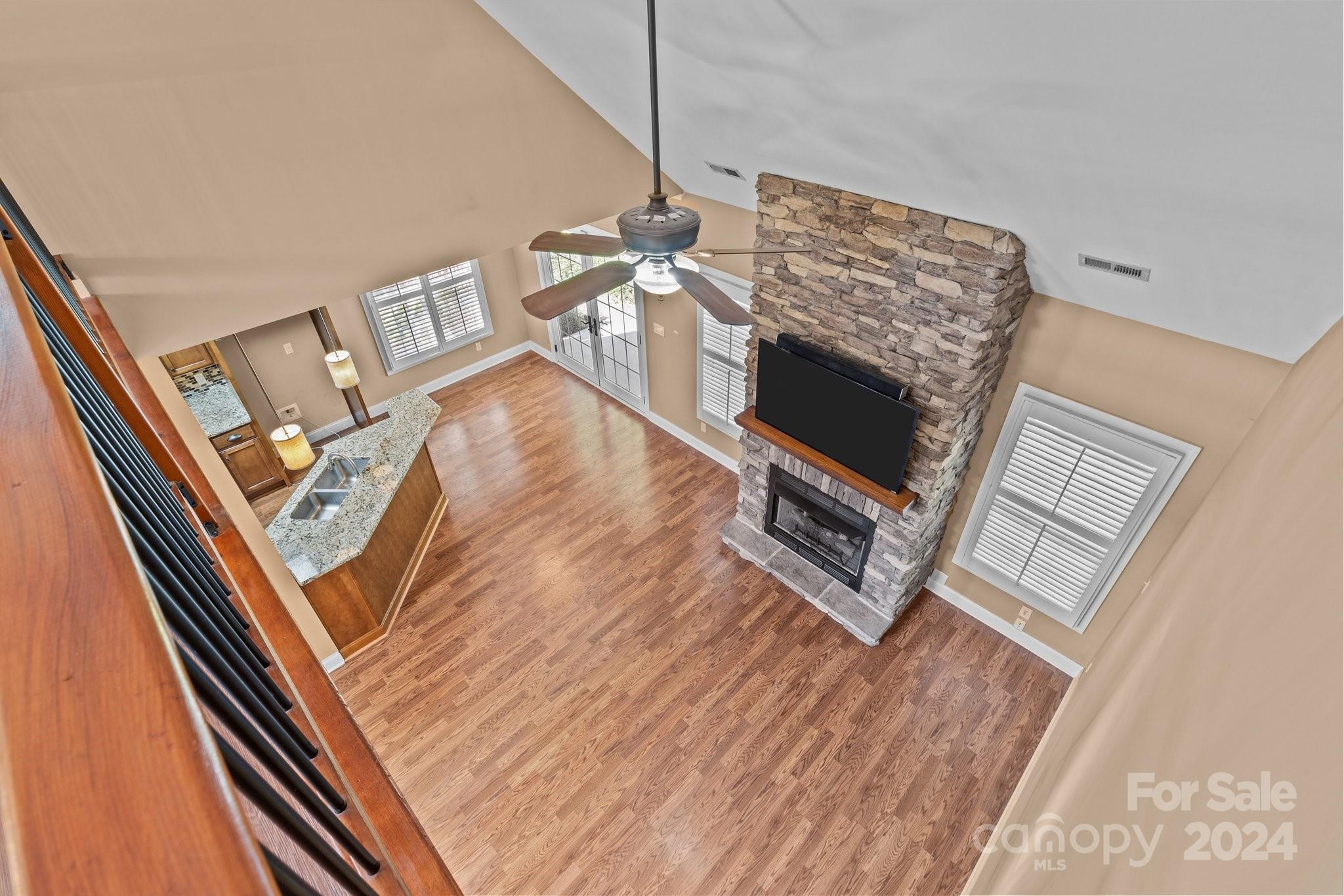 1055 Rudder Circle Salisbury, NC 28146 - Photo 9 of 46 Gallery Image 9