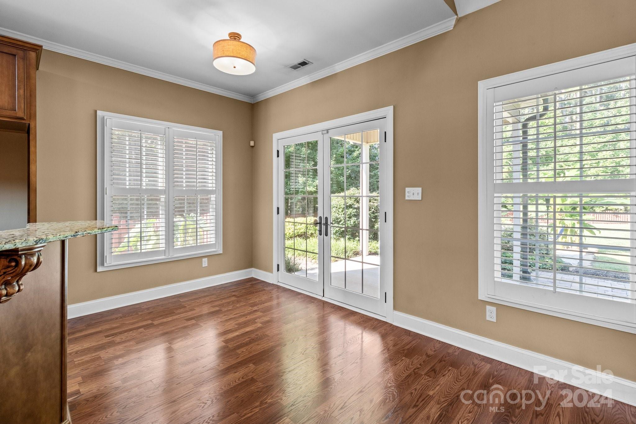 1055 Rudder Circle Salisbury, NC 28146 - Photo 10 of 46 Gallery Image 10
