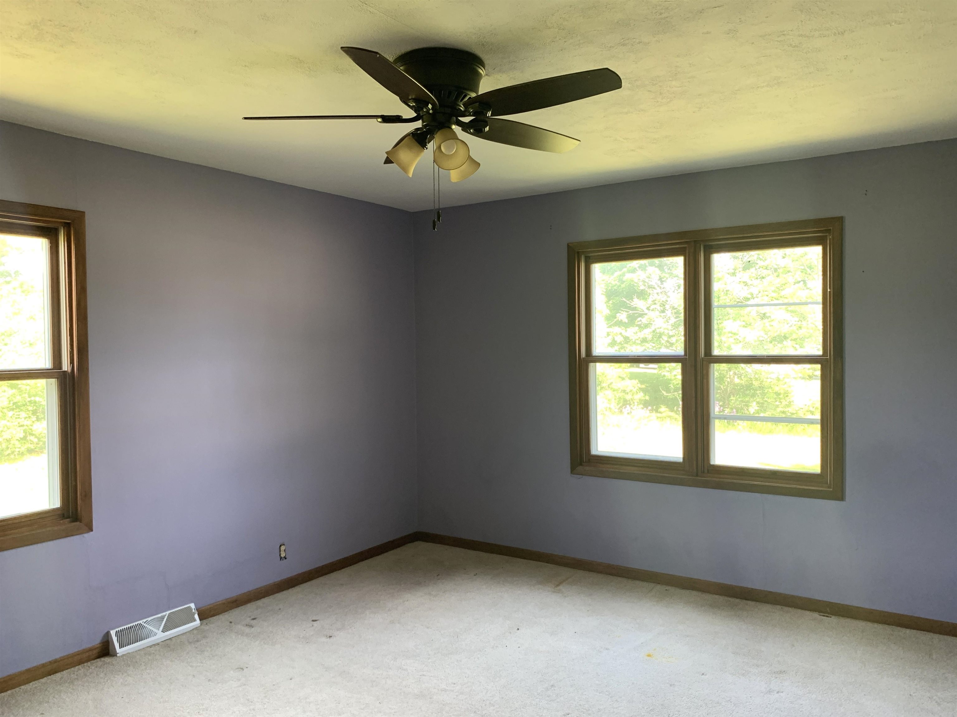 744 Farnham Street Columbus, WI 53925 - Photo 14 of 29