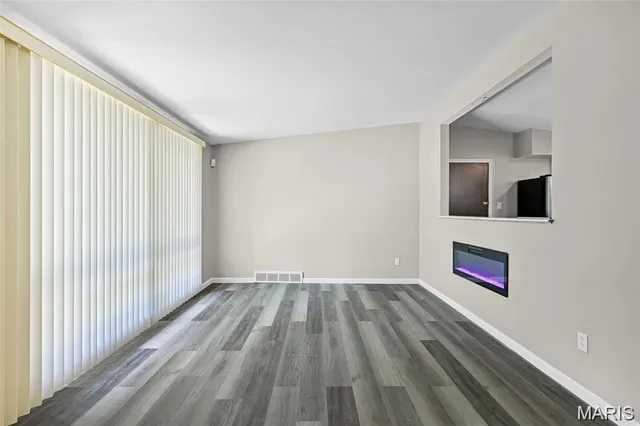 $125,000 | 9614 Winkler Drive, St. Louis, MO 63136