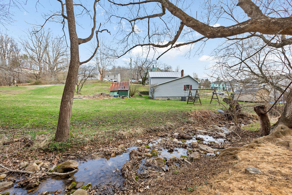 121 Branch Road Eagle Rock, VA 24085 - Photo 12 of 36 _80A6930