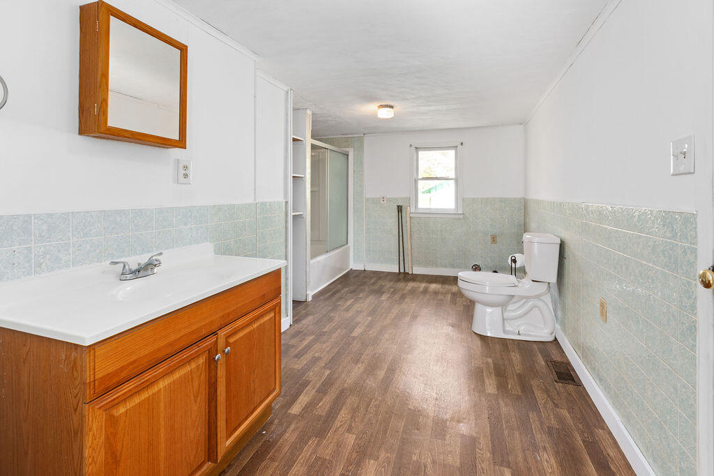 121 Branch Road Eagle Rock, VA 24085 - Photo 21 of 36 _80A6977