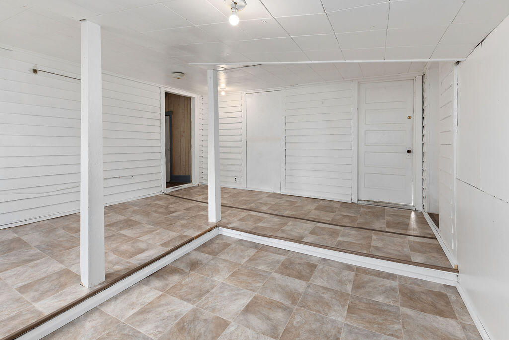 121 Branch Road Eagle Rock, VA 24085 - Photo 26 of 36 _80A7000