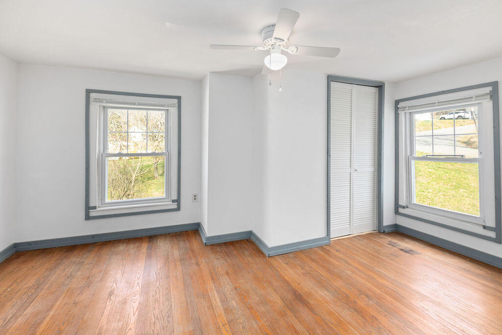 121 Branch Road Eagle Rock, VA 24085 - Photo 29 of 36 _80A7013