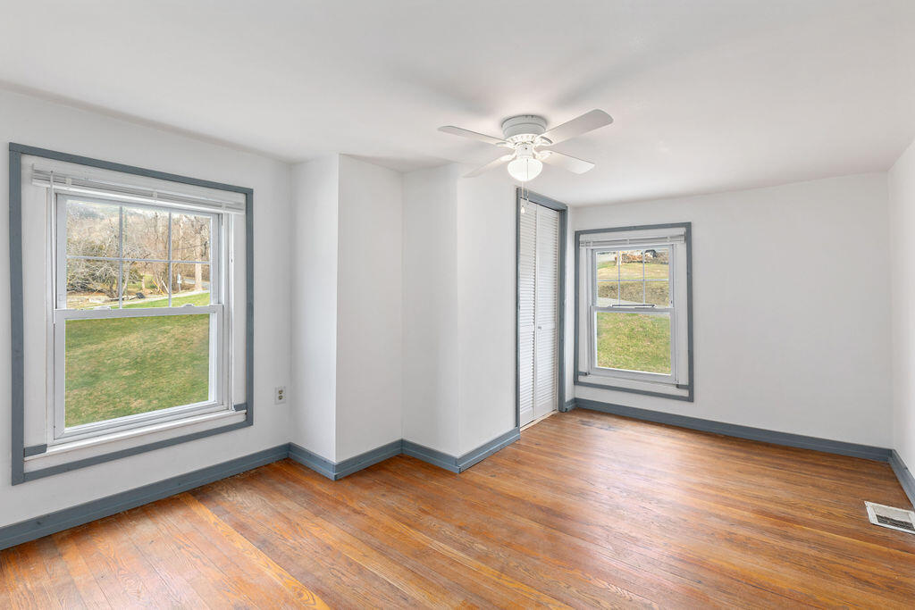 121 Branch Road Eagle Rock, VA 24085 - Photo 30 of 36 _80A7019