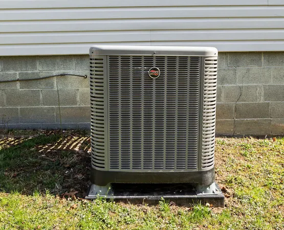 $220,000 | 121 Branch Road, Eagle Rock, VA 24085