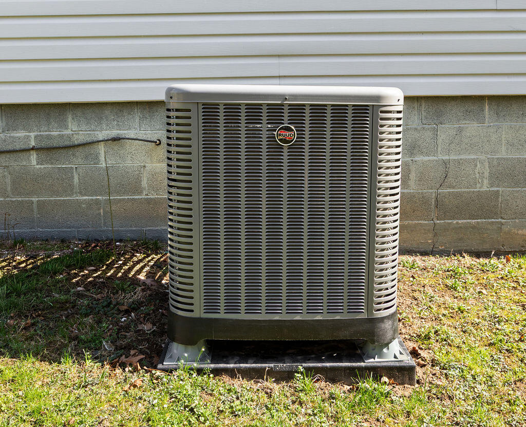 121 Branch Road Eagle Rock, VA 24085 - Photo 3 of 36 _80A6891-Edit