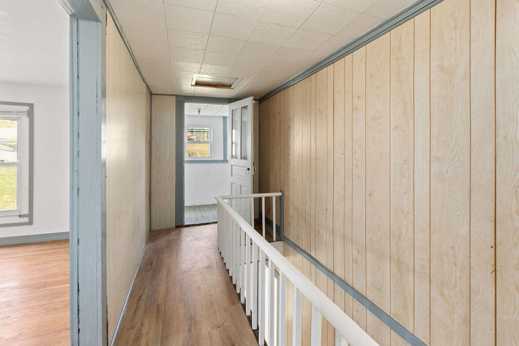 121 Branch Road Eagle Rock, VA 24085 - Photo 31 of 36 _80A7023