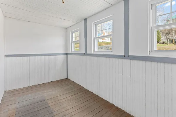 $220,000 | 121 Branch Road, Eagle Rock, VA 24085