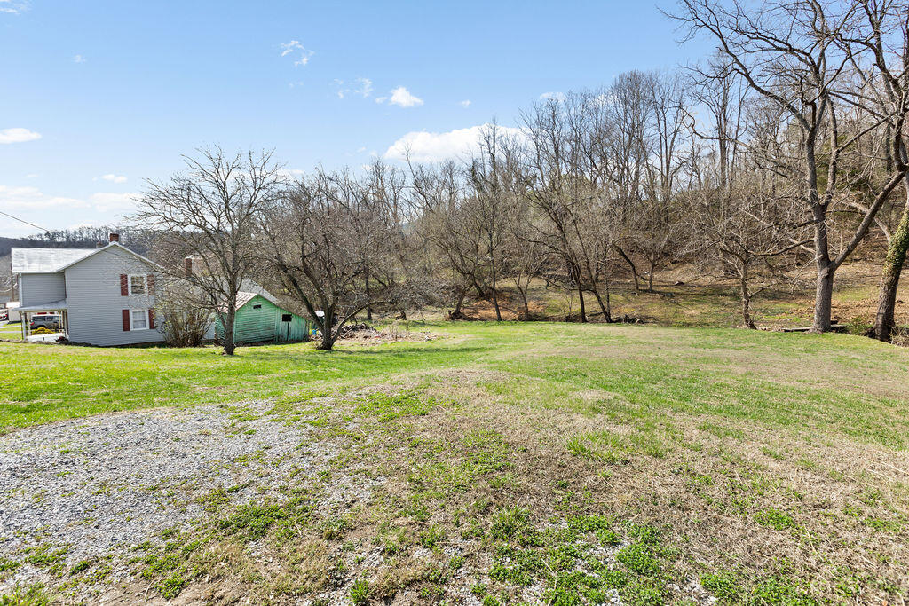 121 Branch Road Eagle Rock, VA 24085 - Photo 6 of 36 _80A6903