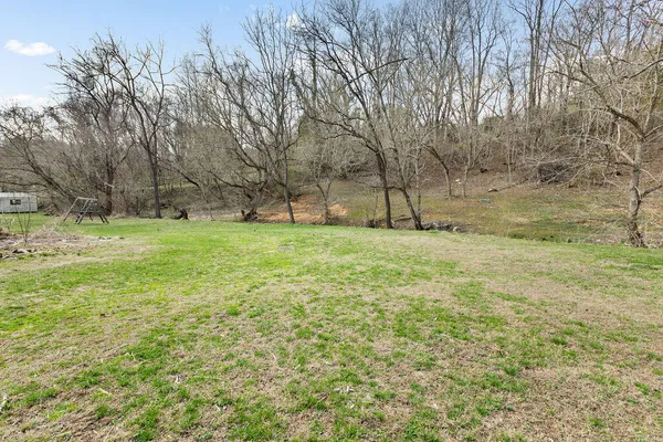 $220,000 | 121 Branch Road, Eagle Rock, VA 24085