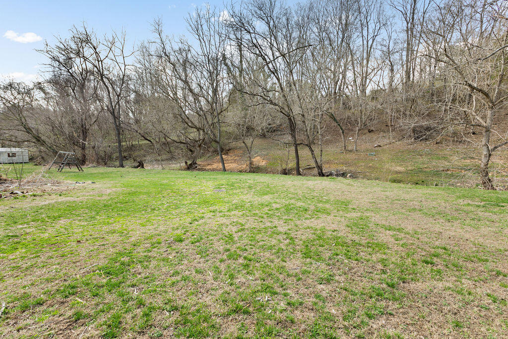 121 Branch Road Eagle Rock, VA 24085 - Photo 8 of 36 _80A6912