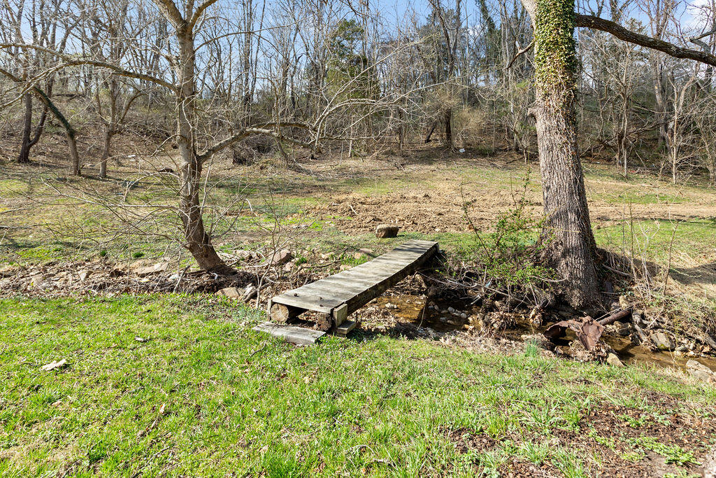 121 Branch Road Eagle Rock, VA 24085 - Photo 9 of 36 _80A6915