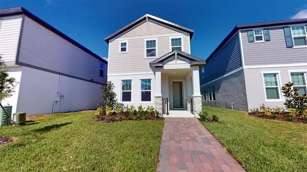 $2,799 | 14075 Frasier Street, Winter Garden, FL 34787