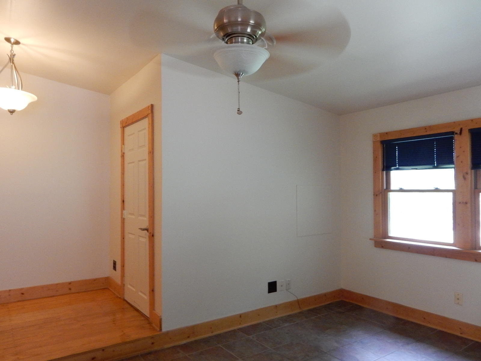 6734 Shingle Ridge Road Roanoke, VA 24018 - Photo 12 of 25 DSCN7448
