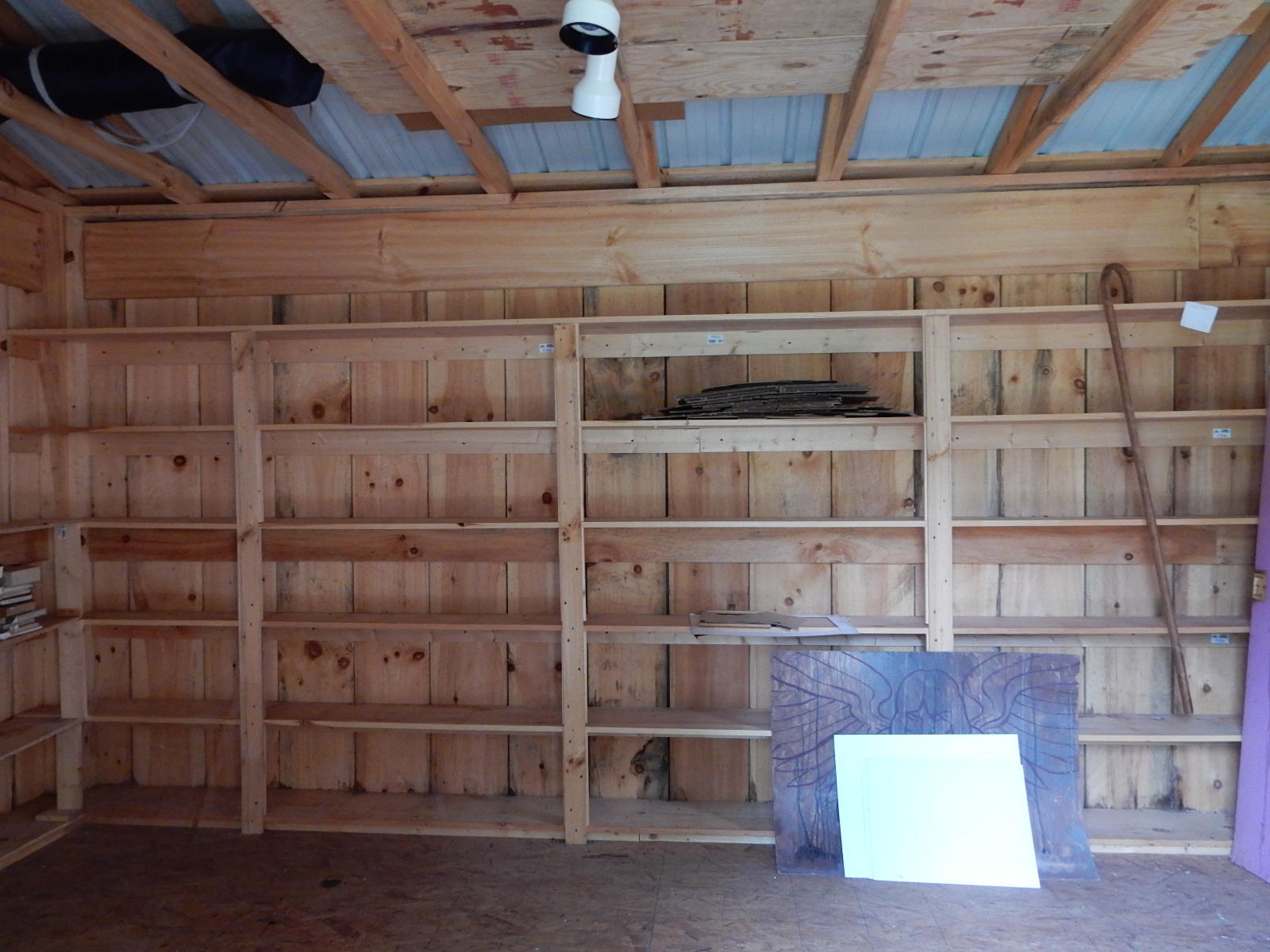 6734 Shingle Ridge Road Roanoke, VA 24018 - Photo 15 of 25 DSCN7451