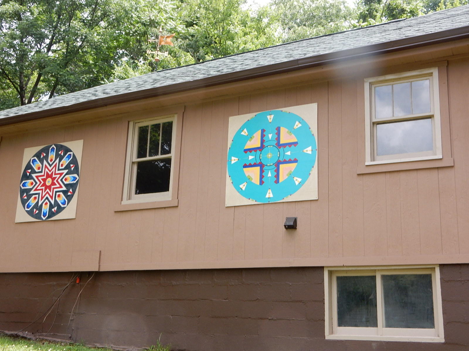6734 Shingle Ridge Road Roanoke, VA 24018 - Photo 20 of 25 DSCN7456