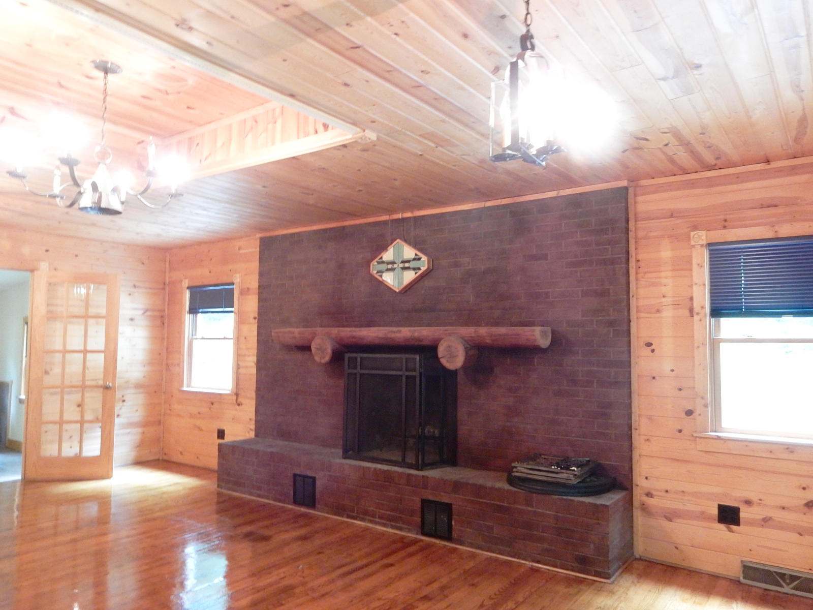 6734 Shingle Ridge Road Roanoke, VA 24018 - Photo 24 of 25 DSCN7438