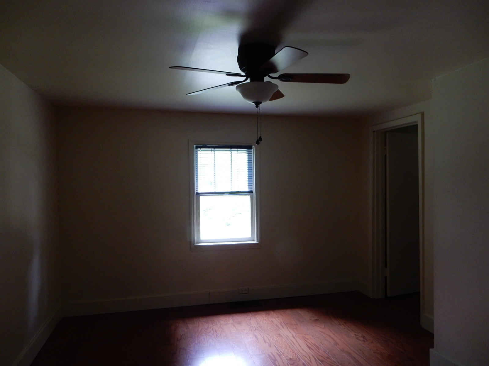 6734 Shingle Ridge Road Roanoke, VA 24018 - Photo 8 of 25 DSCN7444