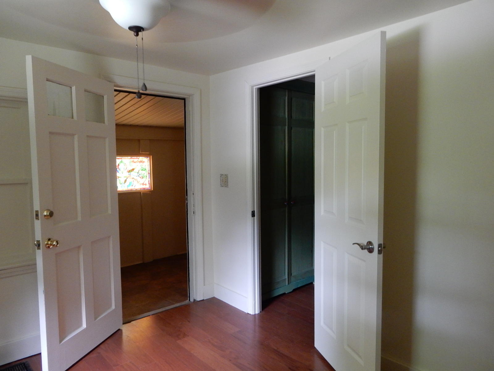 6734 Shingle Ridge Road Roanoke, VA 24018 - Photo 10 of 25 DSCN7446