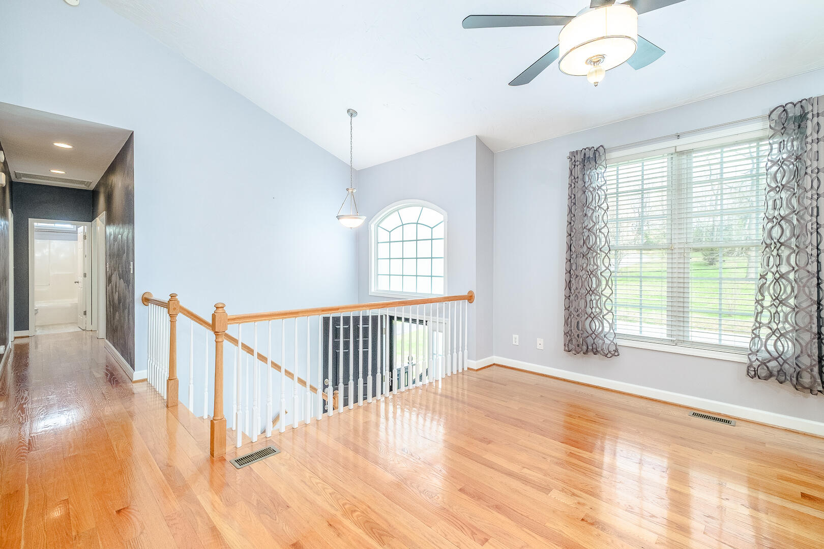 1687 Trinity Road Troutville, VA 24175 - Photo 12 of 49 1687 Trinity Rd-12