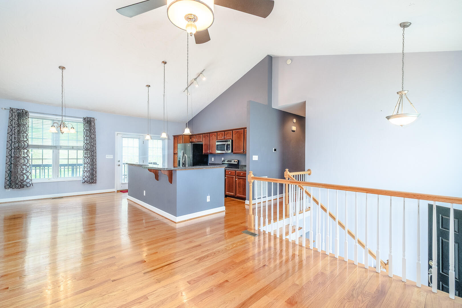 1687 Trinity Road Troutville, VA 24175 - Photo 13 of 49 1687 Trinity Rd-13