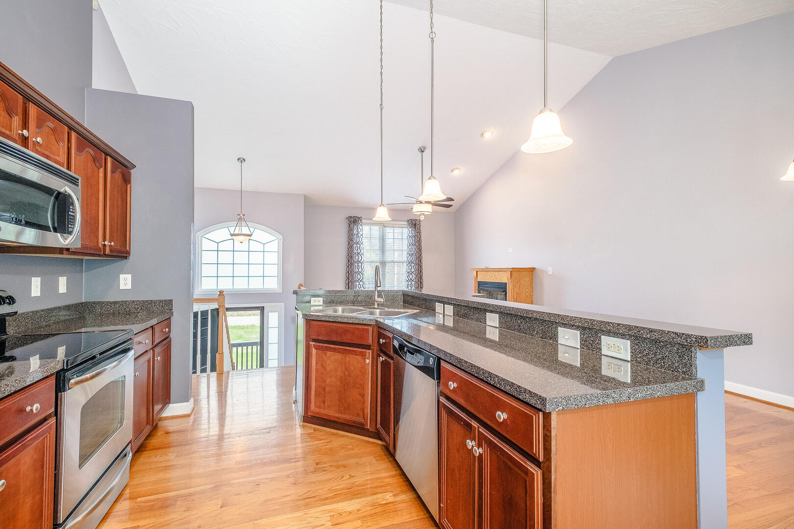 1687 Trinity Road Troutville, VA 24175 - Photo 16 of 49 1687 Trinity Rd-16