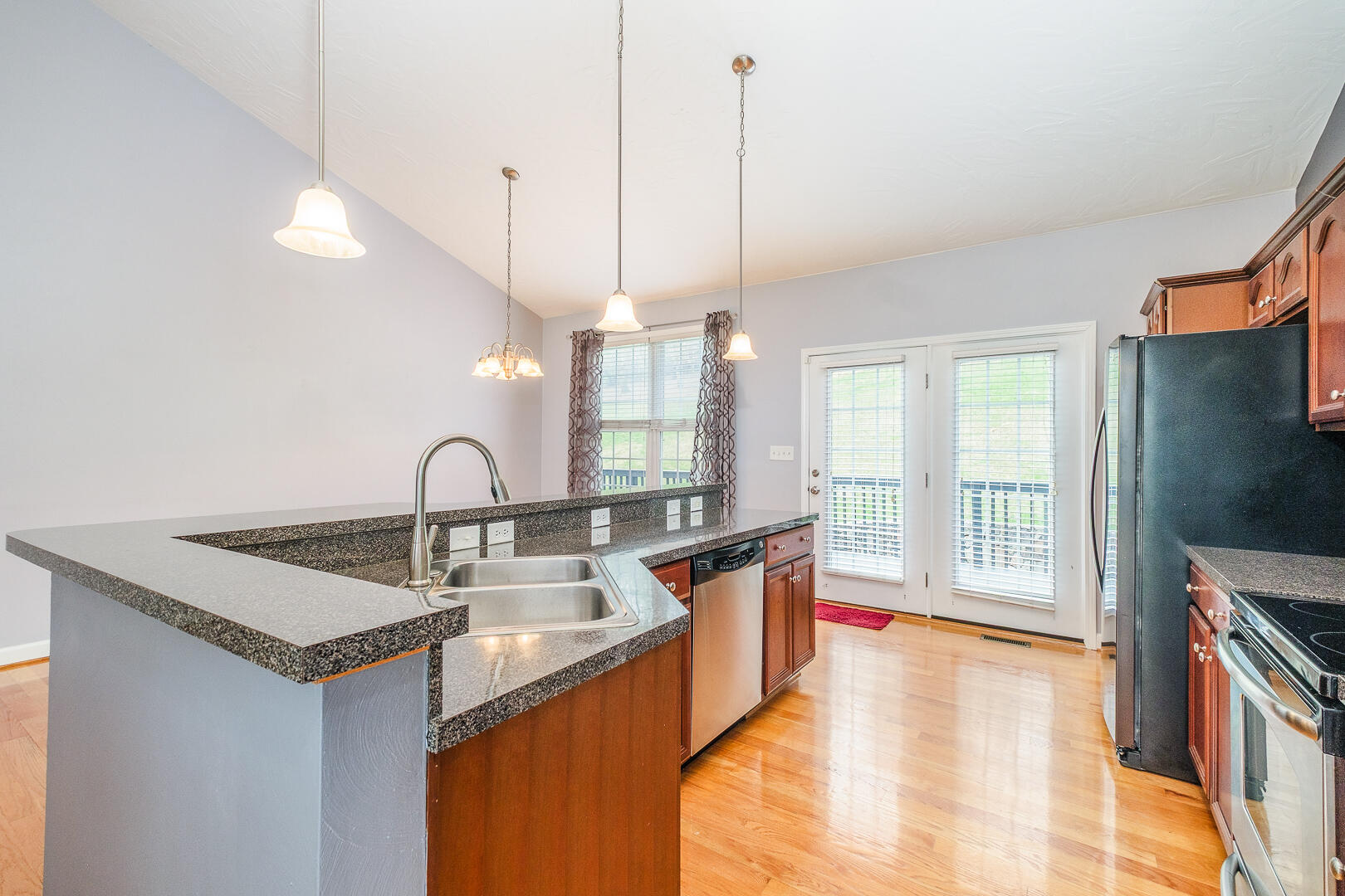 1687 Trinity Road Troutville, VA 24175 - Photo 18 of 49 1687 Trinity Rd-18