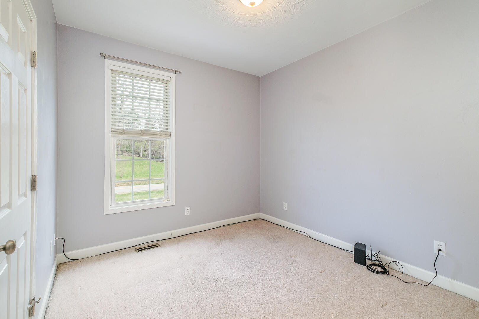 1687 Trinity Road Troutville, VA 24175 - Photo 19 of 49 1687 Trinity Rd-19