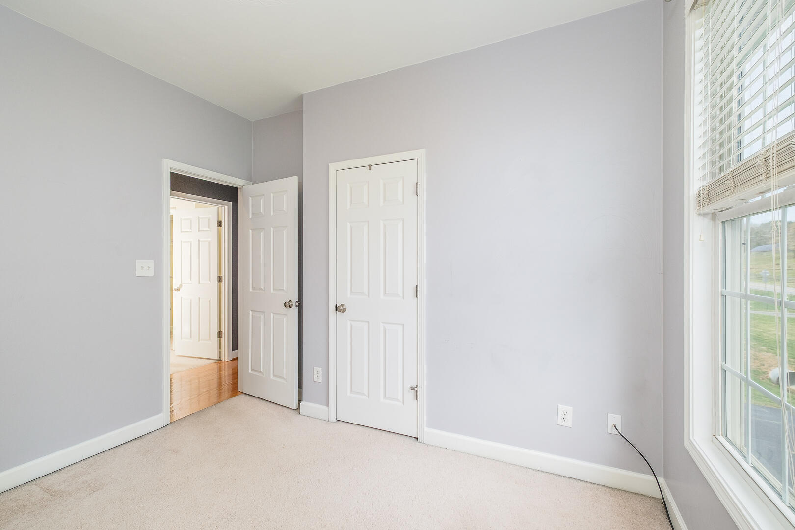 1687 Trinity Road Troutville, VA 24175 - Photo 20 of 49 1687 Trinity Rd-20