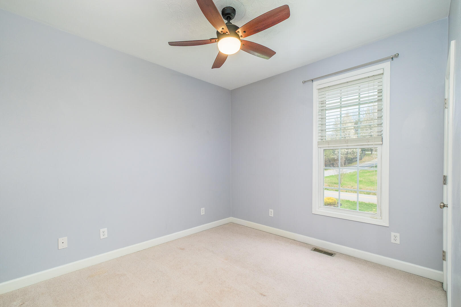 1687 Trinity Road Troutville, VA 24175 - Photo 21 of 49 1687 Trinity Rd-21