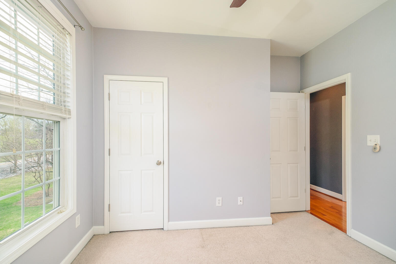 1687 Trinity Road Troutville, VA 24175 - Photo 22 of 49 1687 Trinity Rd-22