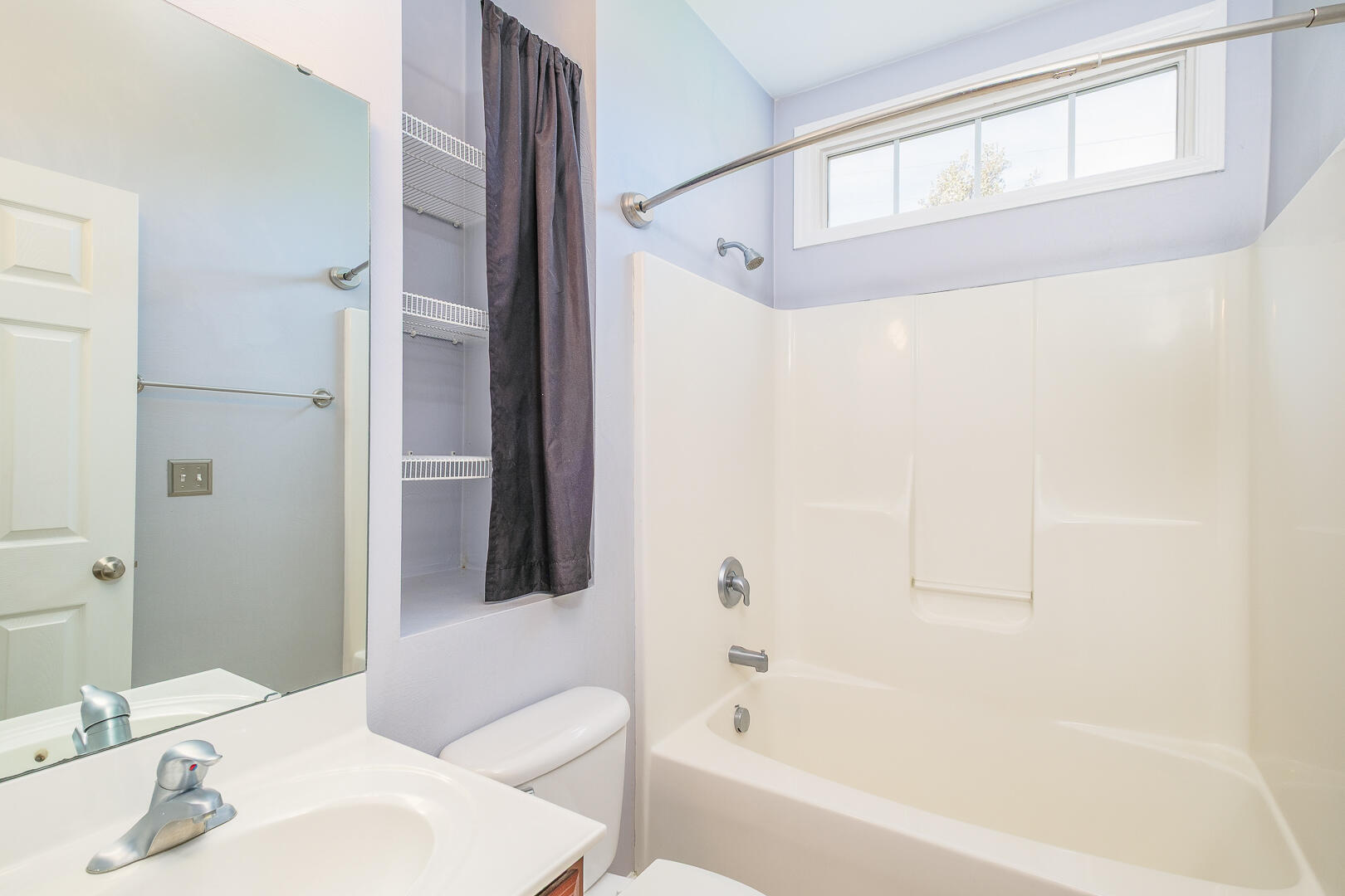 1687 Trinity Road Troutville, VA 24175 - Photo 23 of 49 1687 Trinity Rd-23