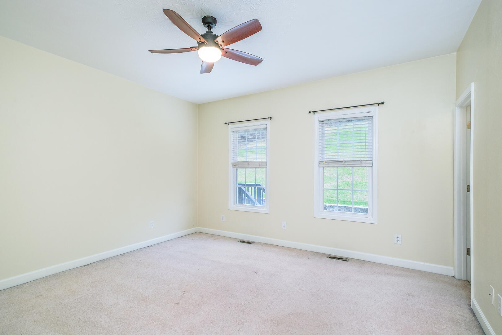 1687 Trinity Road Troutville, VA 24175 - Photo 24 of 49 1687 Trinity Rd-24