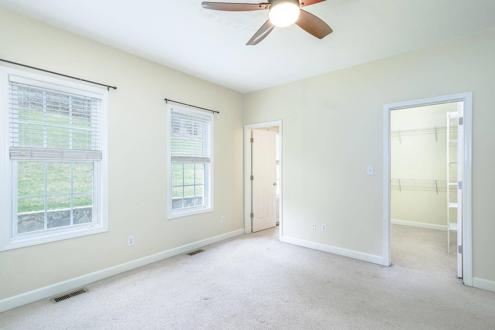 1687 Trinity Road Troutville, VA 24175 - Photo 25 of 49 1687 Trinity Rd-25