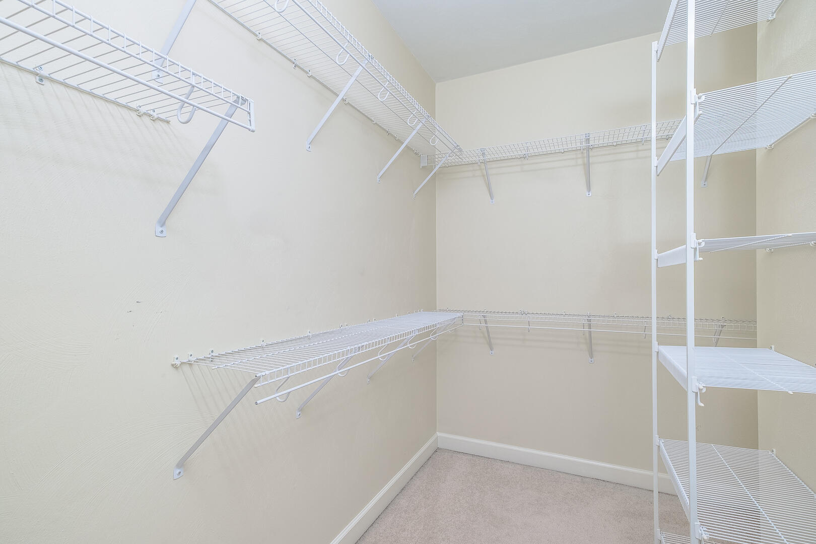 1687 Trinity Road Troutville, VA 24175 - Photo 26 of 49 1687 Trinity Rd-26