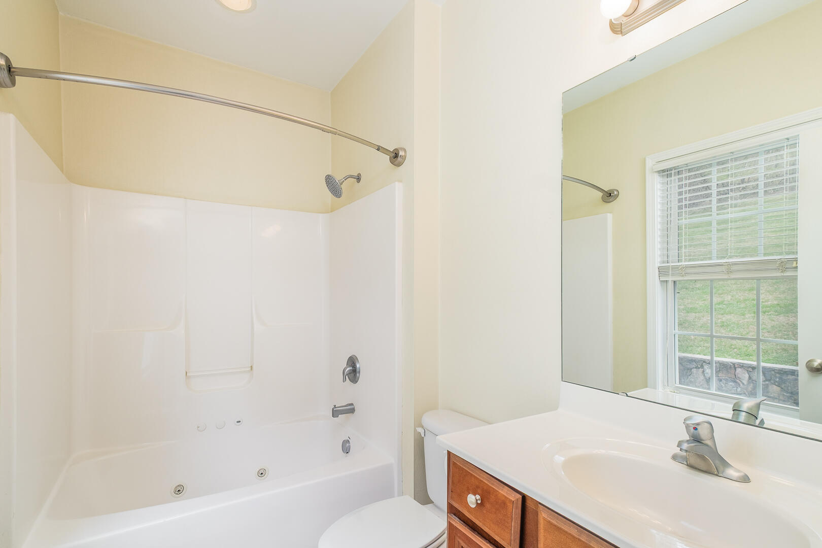 1687 Trinity Road Troutville, VA 24175 - Photo 27 of 49 1687 Trinity Rd-27