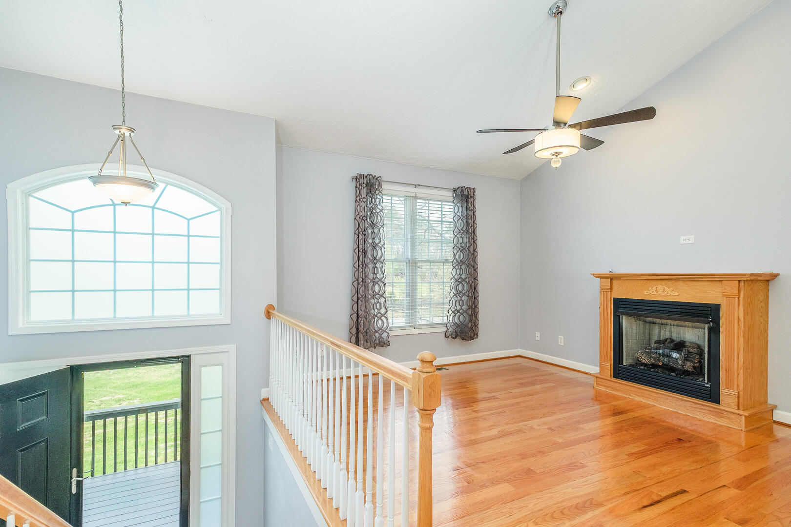 1687 Trinity Road Troutville, VA 24175 - Photo 28 of 49 1687 Trinity Rd-28