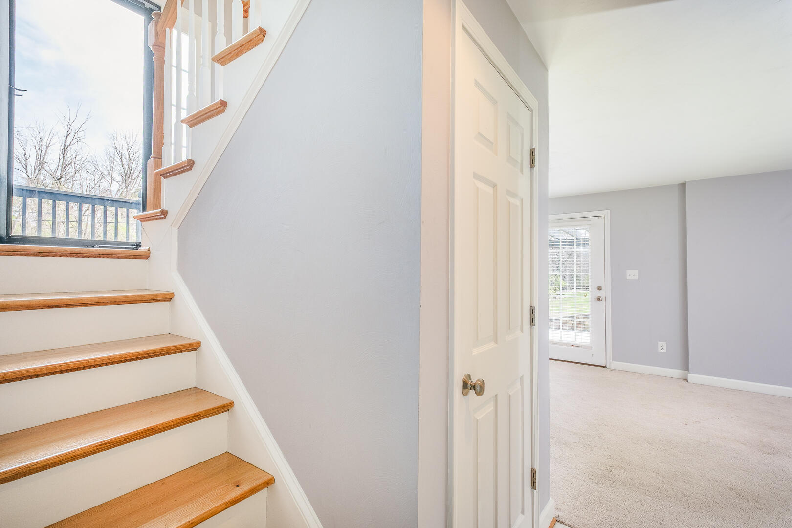 1687 Trinity Road Troutville, VA 24175 - Photo 29 of 49 1687 Trinity Rd-29