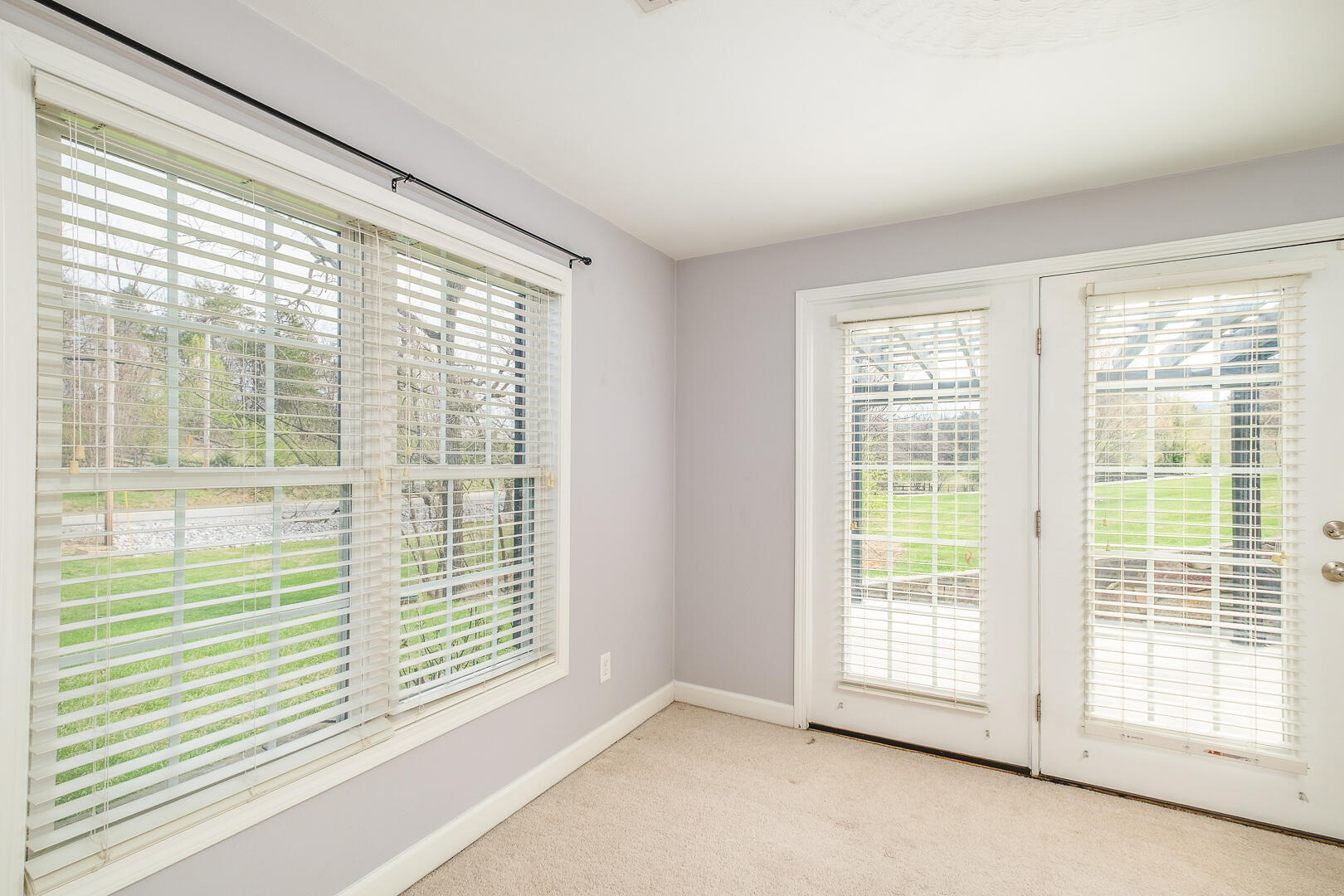 1687 Trinity Road Troutville, VA 24175 - Photo 30 of 49 1687 Trinity Rd-30