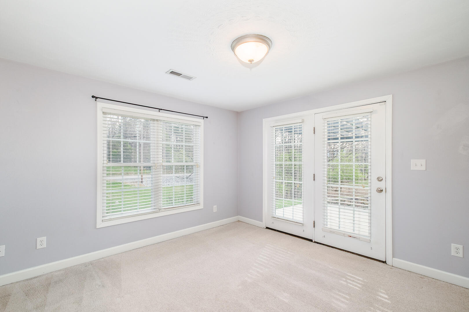 1687 Trinity Road Troutville, VA 24175 - Photo 31 of 49 1687 Trinity Rd-31