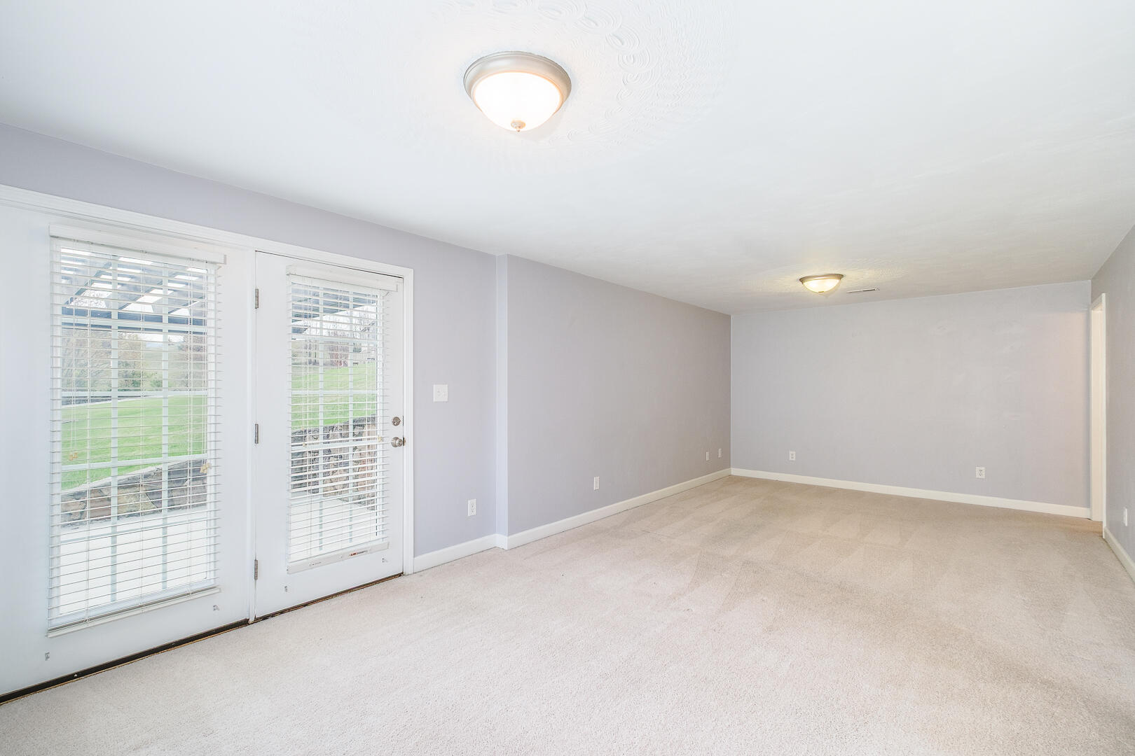 1687 Trinity Road Troutville, VA 24175 - Photo 32 of 49 1687 Trinity Rd-32