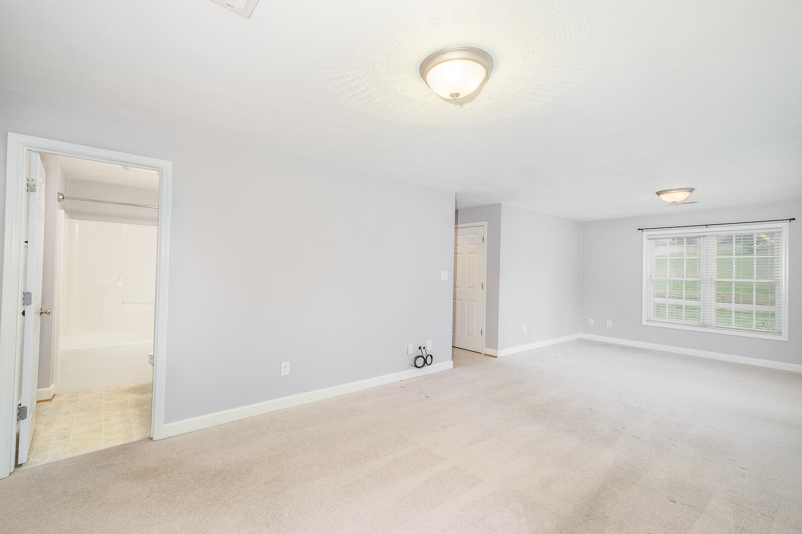 1687 Trinity Road Troutville, VA 24175 - Photo 33 of 49 1687 Trinity Rd-33