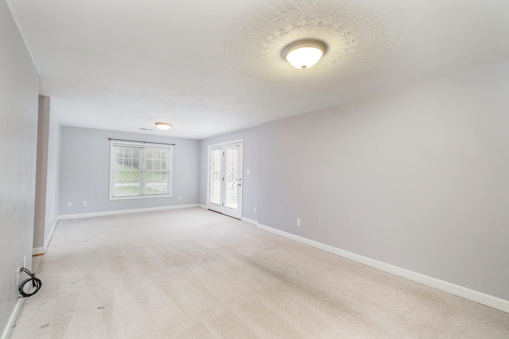 1687 Trinity Road Troutville, VA 24175 - Photo 34 of 49 1687 Trinity Rd-34