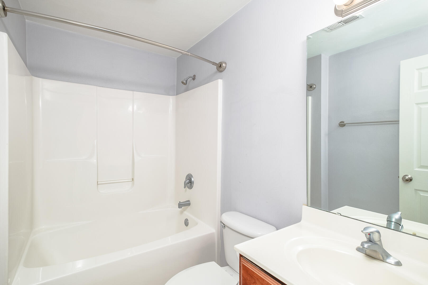 1687 Trinity Road Troutville, VA 24175 - Photo 35 of 49 1687 Trinity Rd-35