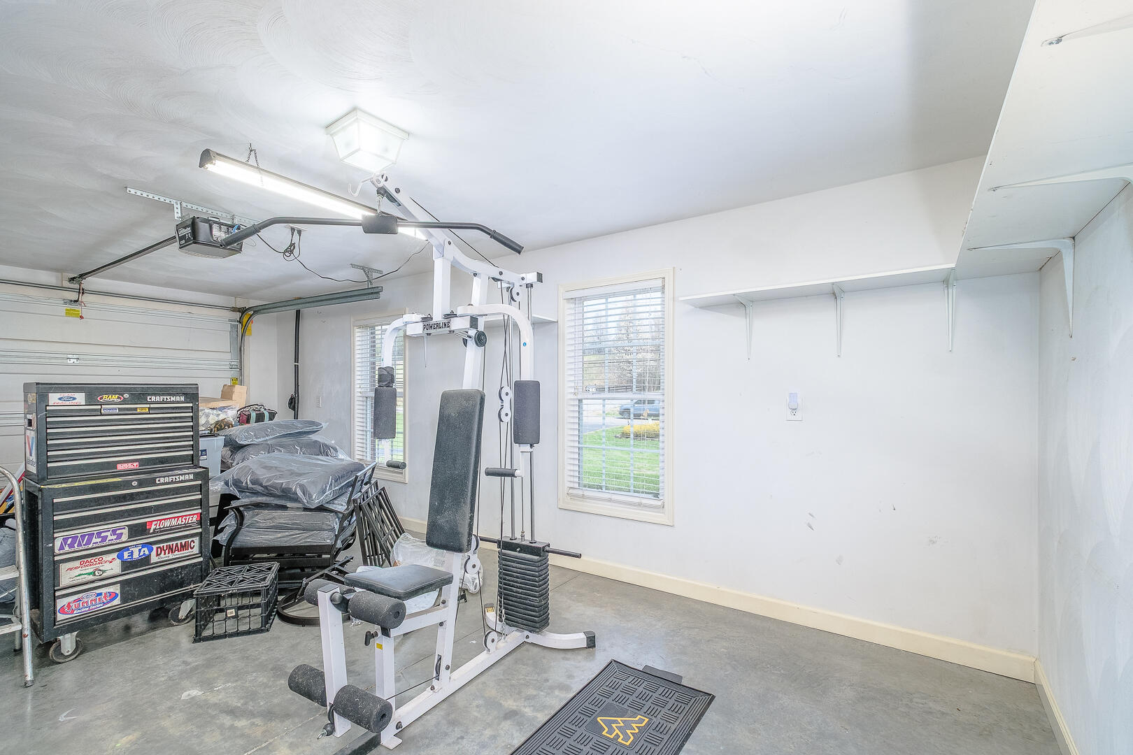 1687 Trinity Road Troutville, VA 24175 - Photo 37 of 49 1687 Trinity Rd-37